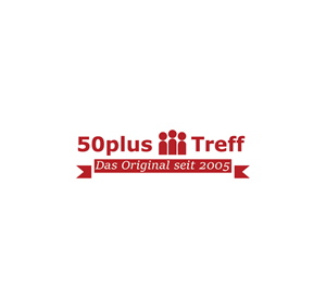 Logo Design by Onse Officials for this project | Design: #34930098