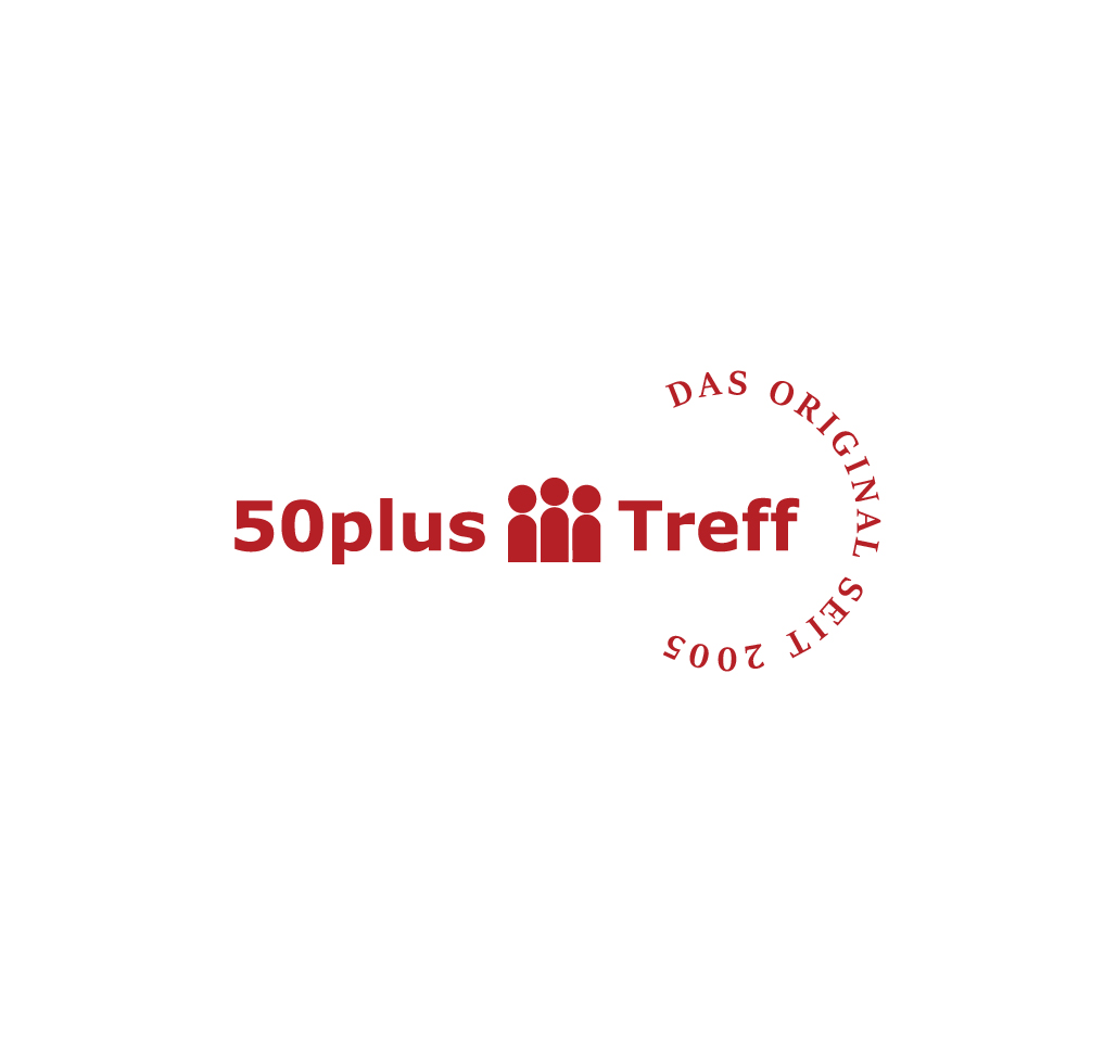 Logo-Design von Onse Officials für dieses Projekt | Design #34932435