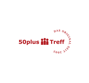 Logo Design by Onse Officials for this project | Design: #34932435
