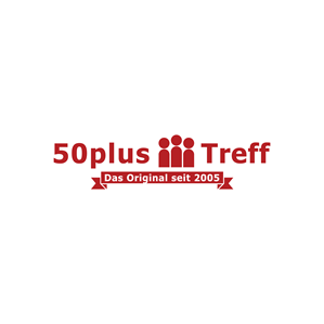 Logo Design by Aljune Castro Designs for this project | Design: #34931042