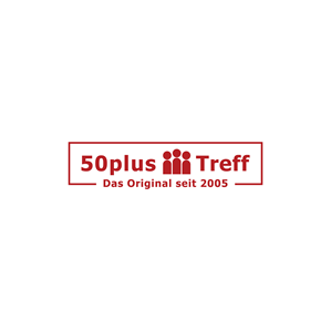 Logo Design by Aljune Castro Designs for this project | Design: #34931062