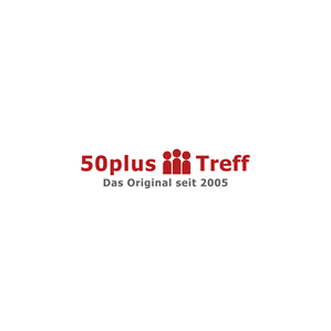 Logo Design by Aljune Castro Designs for this project | Design: #34961793