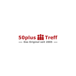 Logo Design by Aljune Castro Designs for this project | Design: #34961795