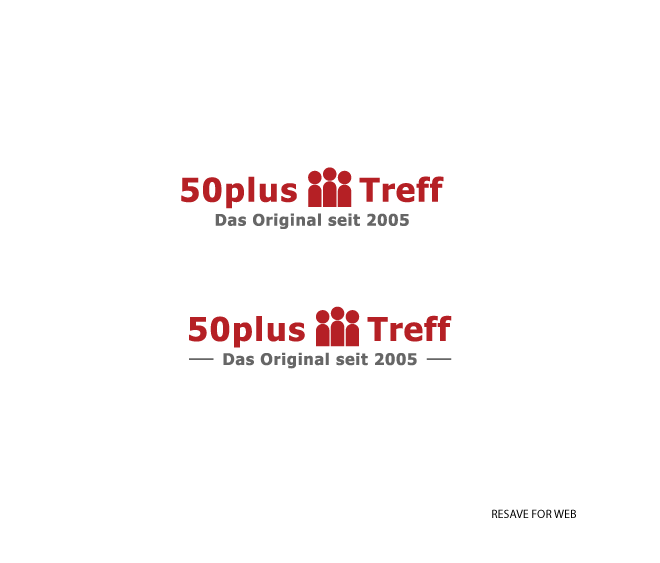 Logo Design by Aljune Castro Designs for this project | Design #34993519