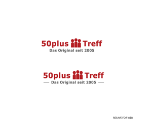 Logo Design by Aljune Castro Designs for this project | Design: #34993519
