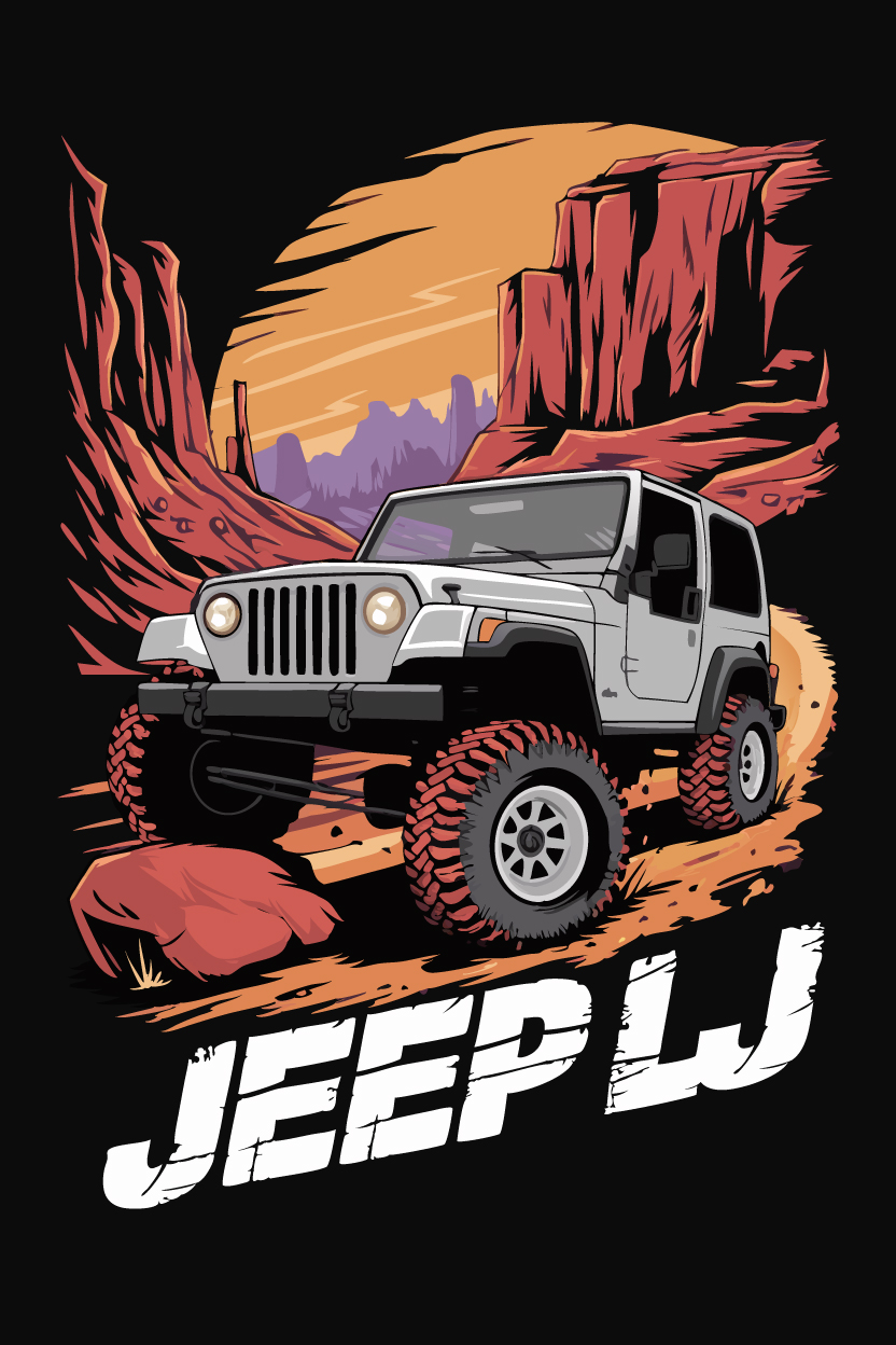 T-shirt Design by UniQ Maruf for this project | Design #34944282