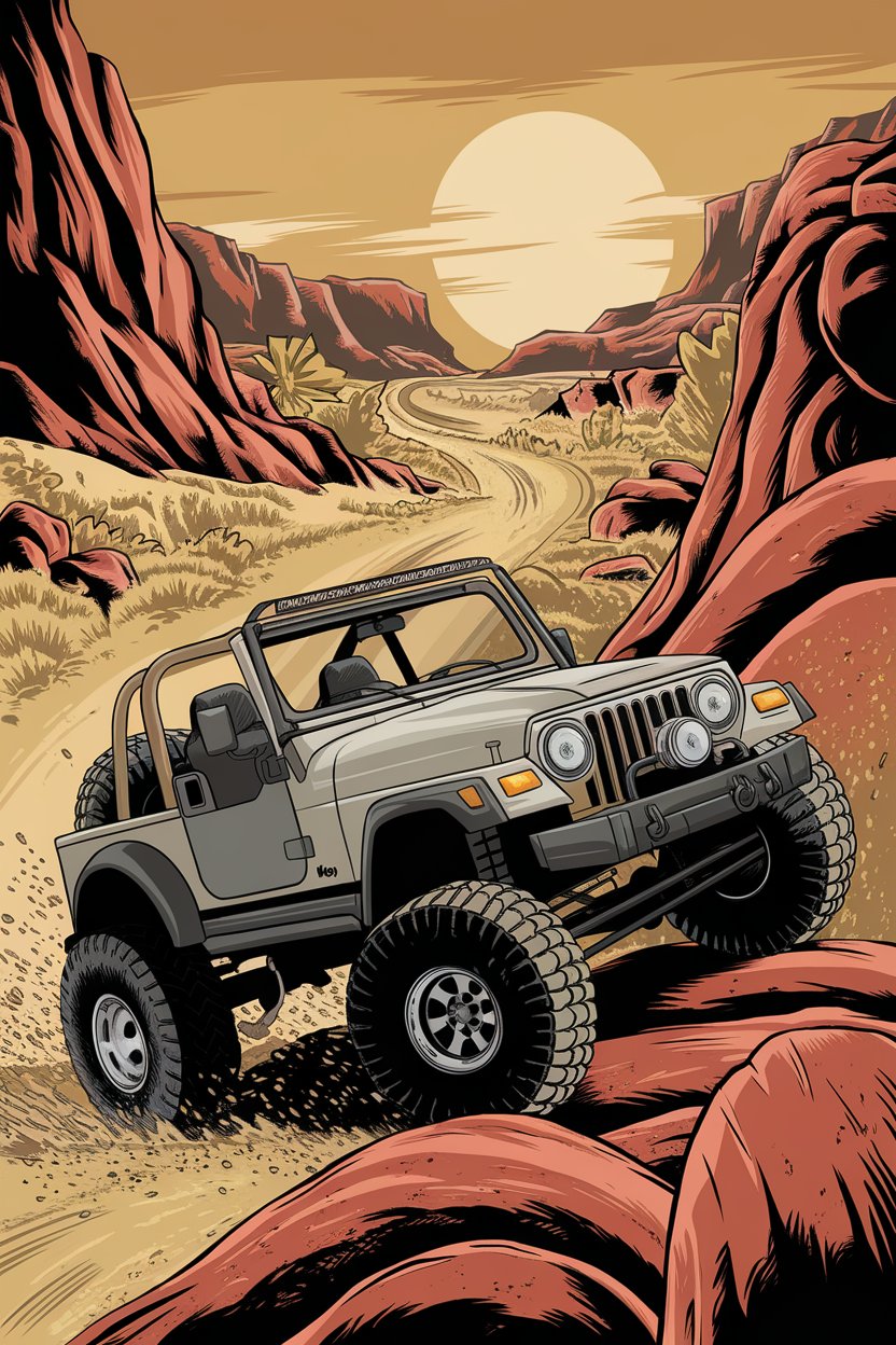 T-shirt Design by UniQ Maruf for this project | Design #34953782