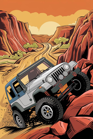 T-shirt Design by UniQ Maruf for this project | Design: #34953984