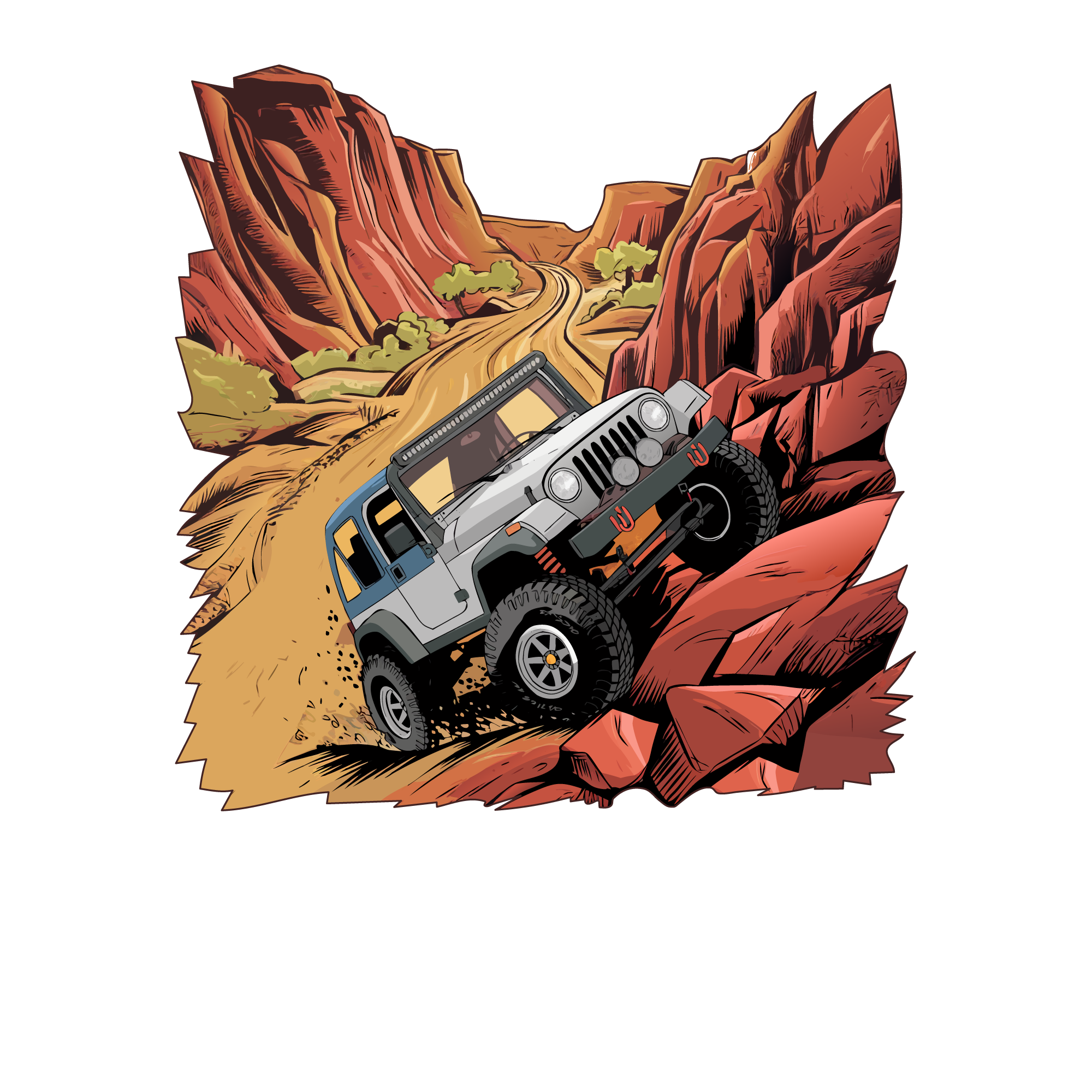 Design de T-shirt par UniQ Maruf pour ce projet | Design #34954297