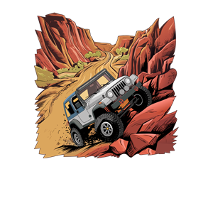 Diseño de Camiseta por UniQ Maruf para este proyecto | Diseño: #34954297