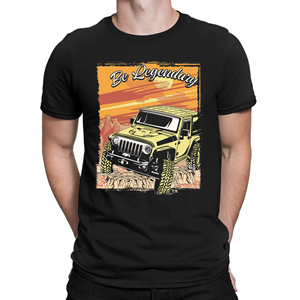 Diseño de Camiseta por Monica Frieda para este proyecto | Diseño: #34938736