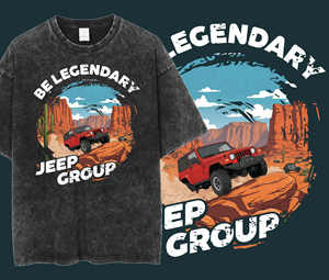 T-shirt Design by mekhfioui