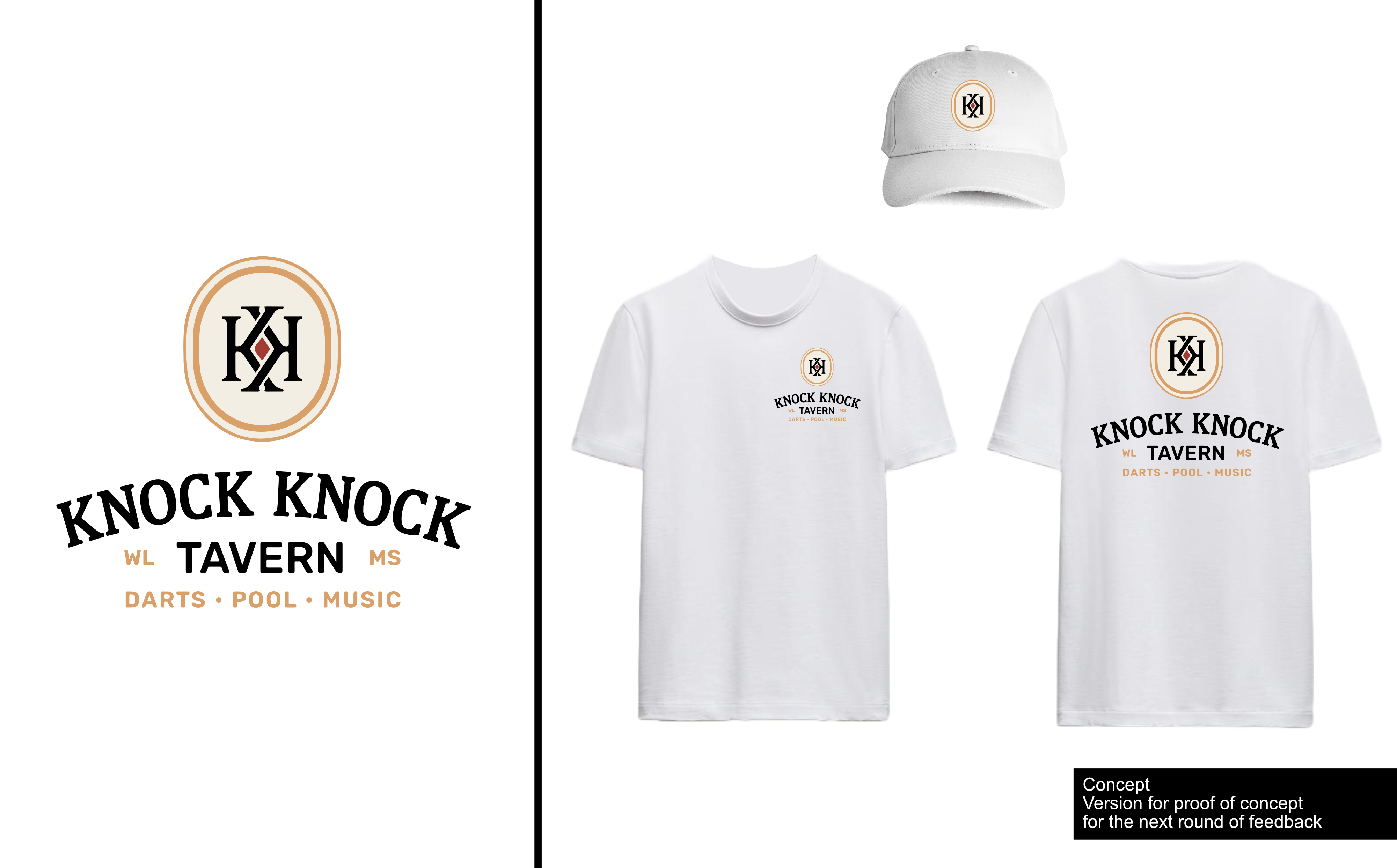 T-shirt Design by AnninWonderland for this project | Design: #34964196