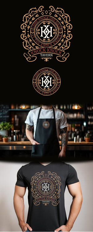 T-shirt Design by Rifqi 7 for this project | Design: #34938173
