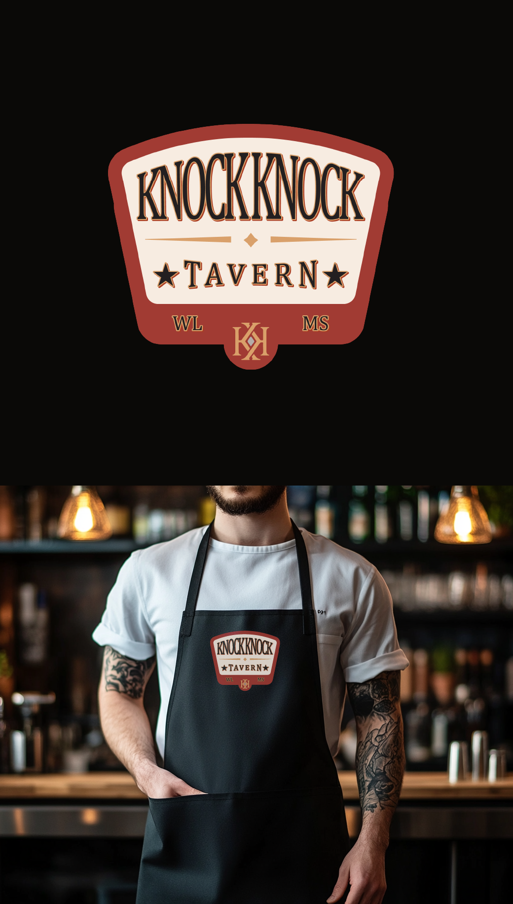 T-shirt Design by Rifqi 7 for this project | Design #34947624