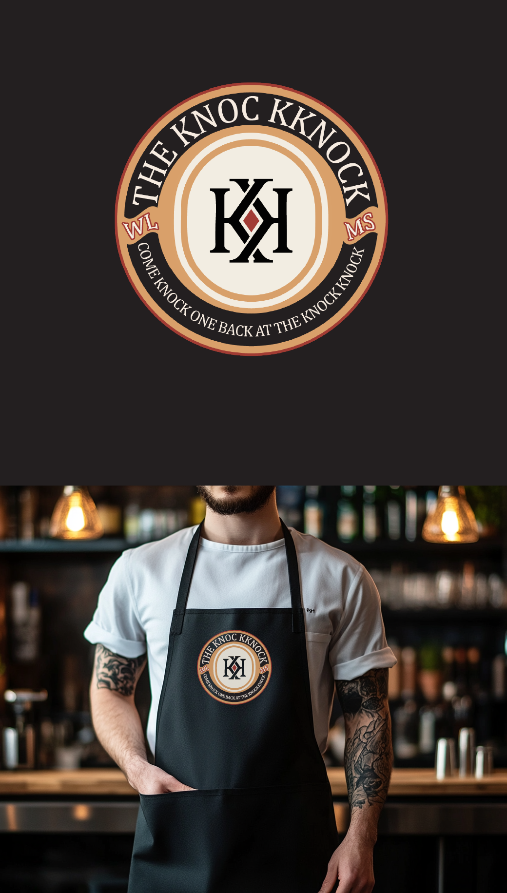 T-shirt Design by Rifqi 7 for this project | Design #34957612