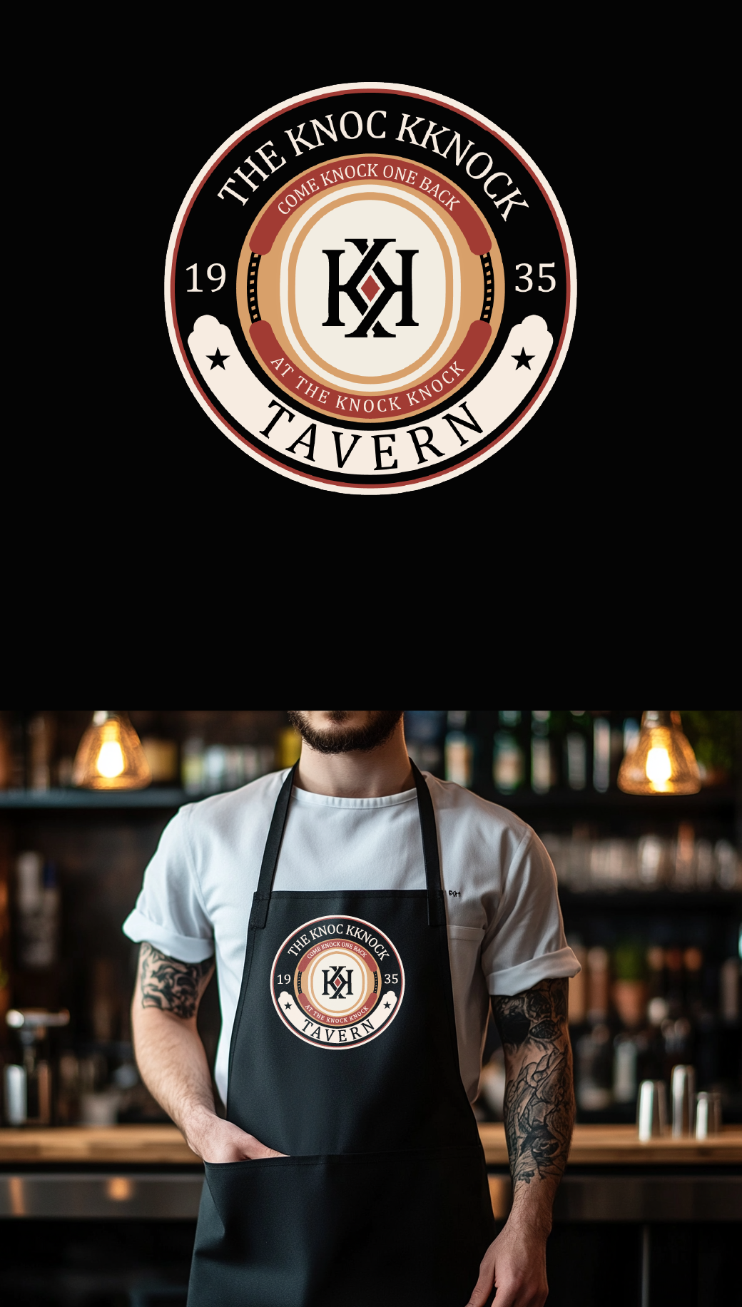 T-shirt Design by Rifqi 7 for this project | Design #34971181