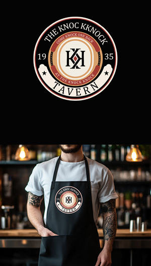 T-shirt Design by Rifqi 7 for this project | Design: #34971181