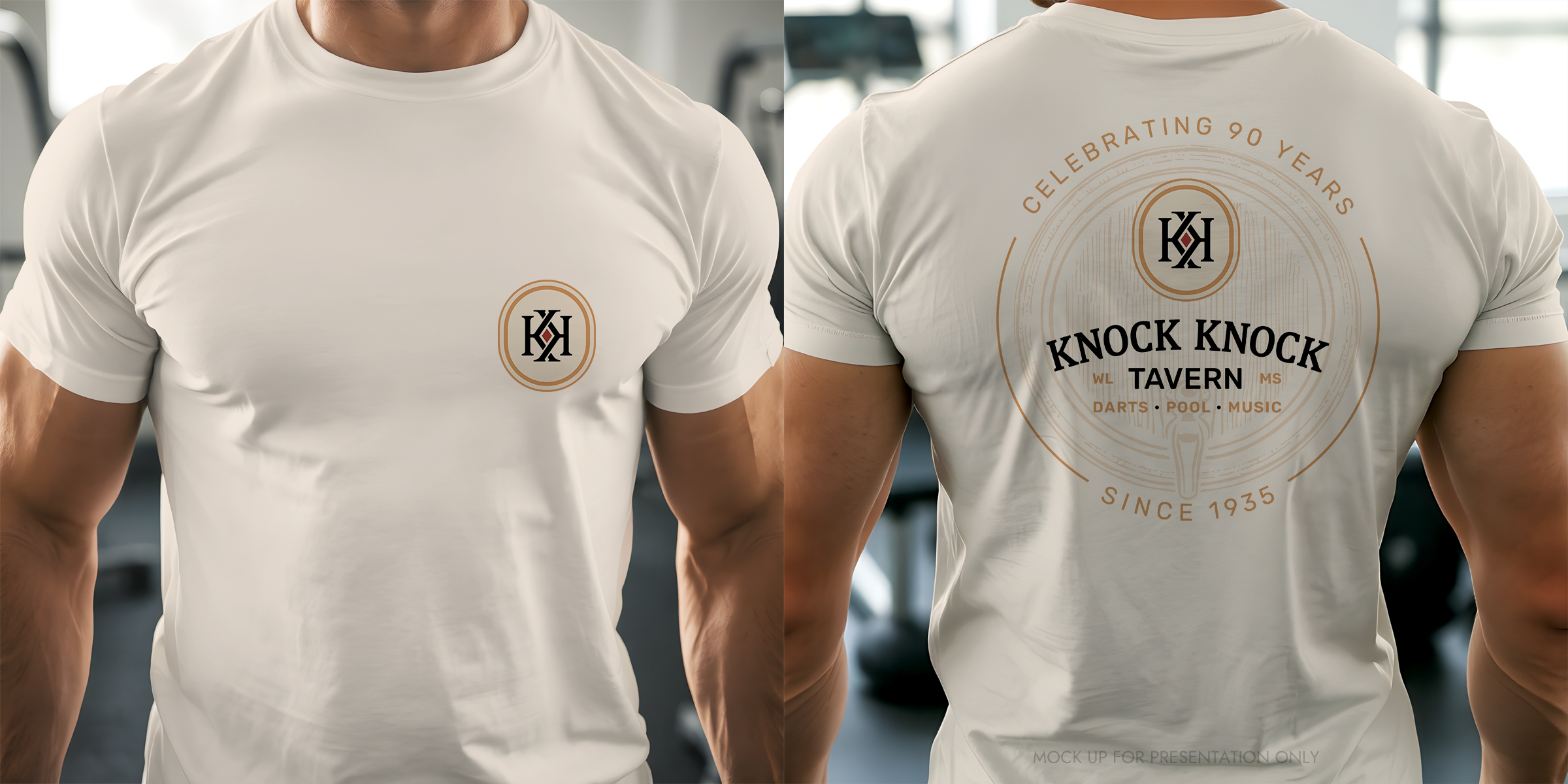 T-shirt Design by NancyTan for this project | Design #34955694