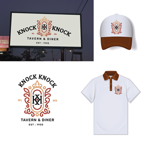 T-shirt Design by tyaz 2 for this project | Design: #34938670
