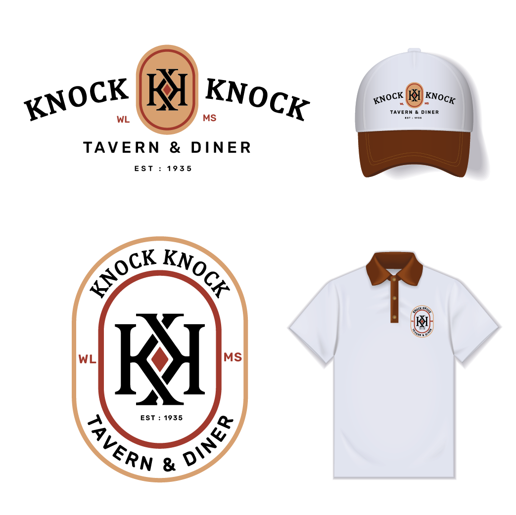 T-shirt Design by tyaz 2 for this project | Design #34938719