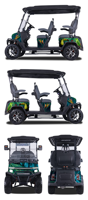 Car Wrap-Design von 123graphics für dieses Projekt | Design #34950506
