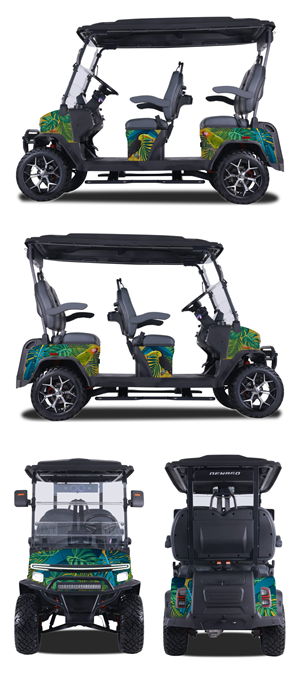 Design de Covering de Véhicule par 123graphics pour ce projet | Design : #34950517