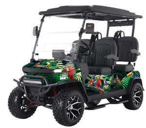 Car Wrap Design by vivekdaneapen2