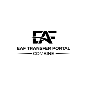 Logo Design by Nukhta Design for Extraordinary Athlete Foundation | Design: #34942585