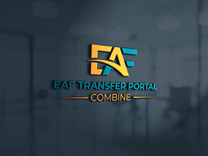 Logo Design by Nukhta Design for Extraordinary Athlete Foundation | Design: #34942586