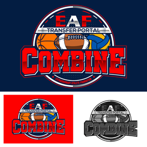 Diseño de Logo por Suvendu.S para Extraordinary Athlete Foundation | Diseño: #34964284