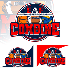 Diseño de Logo por Suvendu.S para Extraordinary Athlete Foundation | Diseño: #34964285