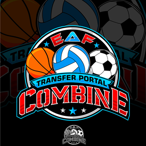 Diseño de Logo por Suvendu.S para Extraordinary Athlete Foundation | Diseño: #34964571