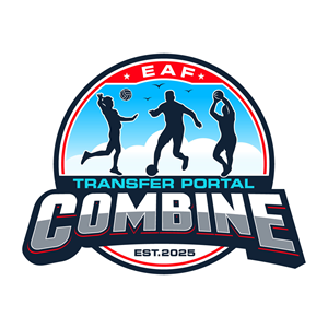 Diseño de Logo por Suvendu.S para Extraordinary Athlete Foundation | Diseño: #34965140