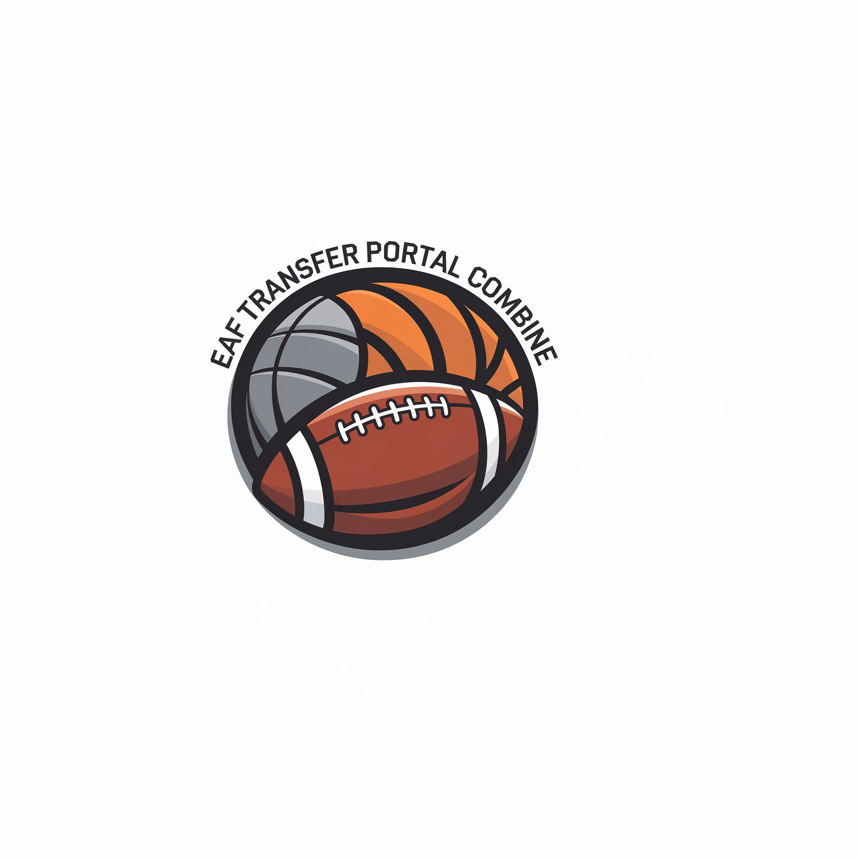 Logo Design by DesignVerse777 for Extraordinary Athlete Foundation | Design #34948986