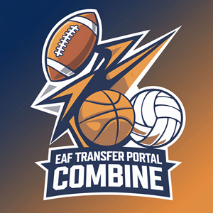 Diseño de Logo por DesignVerse777 para Extraordinary Athlete Foundation | Diseño: #34948991