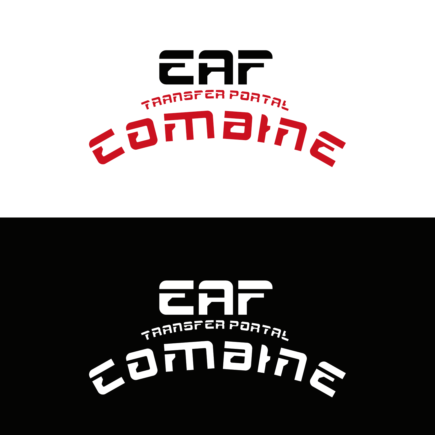 Logo Design by cah awu for Extraordinary Athlete Foundation | Design #34935731