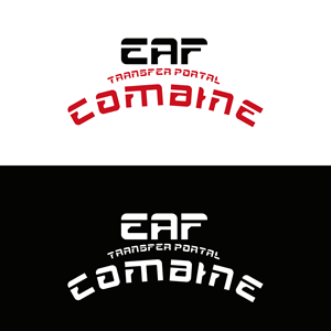 Logo Design by cah awu for Extraordinary Athlete Foundation | Design: #34935731