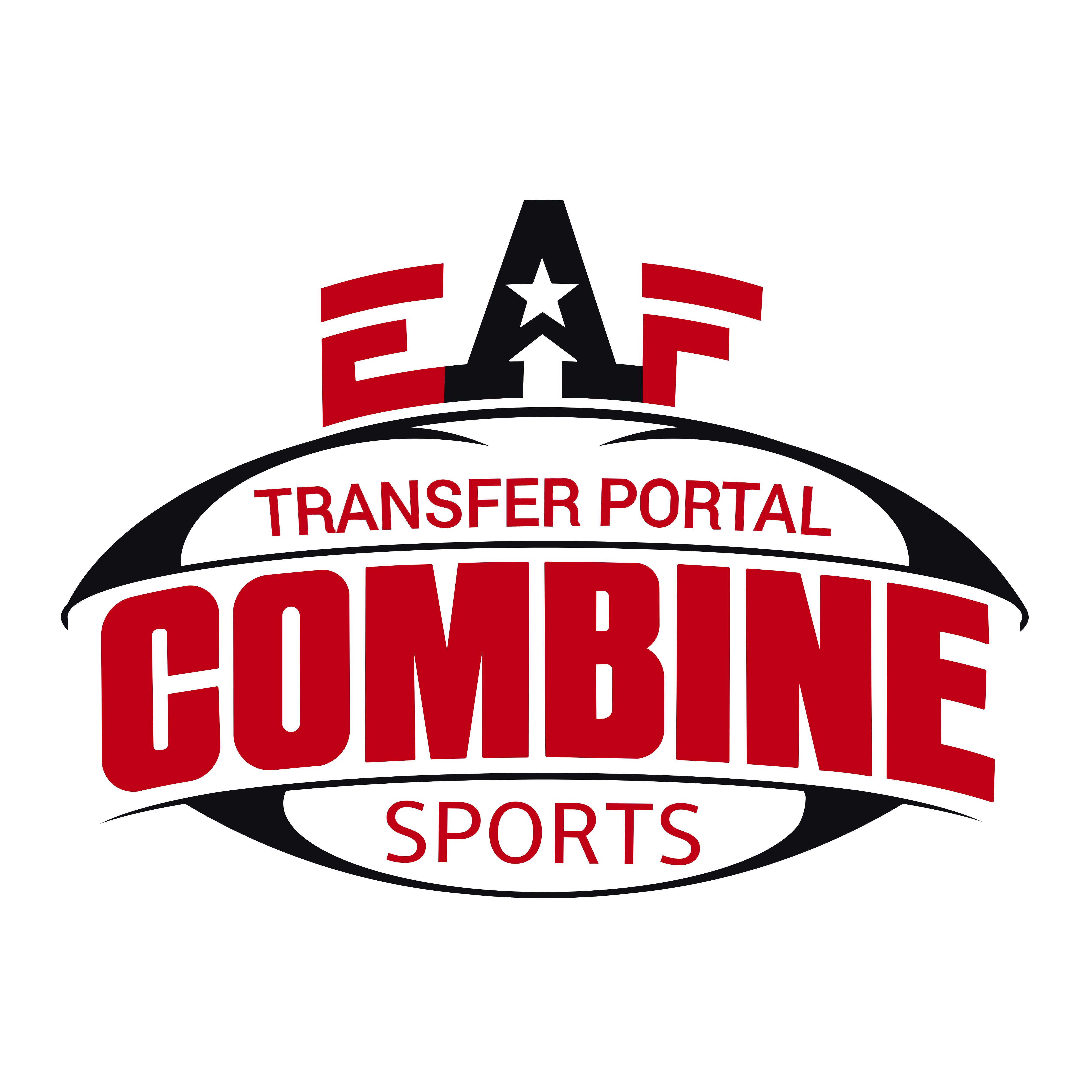 Design de Logo par Rita94 pour Extraordinary Athlete Foundation | Design #34948723