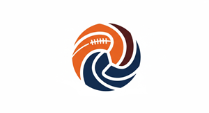 Logo Design by HSL Brain for Extraordinary Athlete Foundation | Design: #34937069