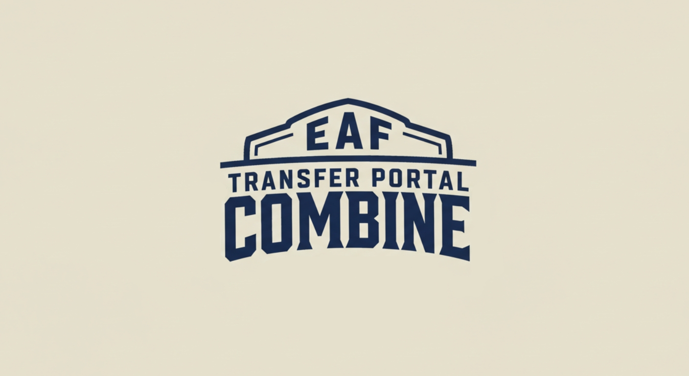 Logo Design by HSL Brain for Extraordinary Athlete Foundation | Design #34937070