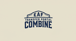 Logo Design by HSL Brain for Extraordinary Athlete Foundation | Design: #34937070