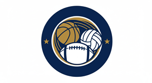 Logo Design by HSL Brain for Extraordinary Athlete Foundation | Design: #34937072