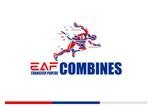 Diseño de Logo por Amduat Design para Extraordinary Athlete Foundation | Diseño: #34994355