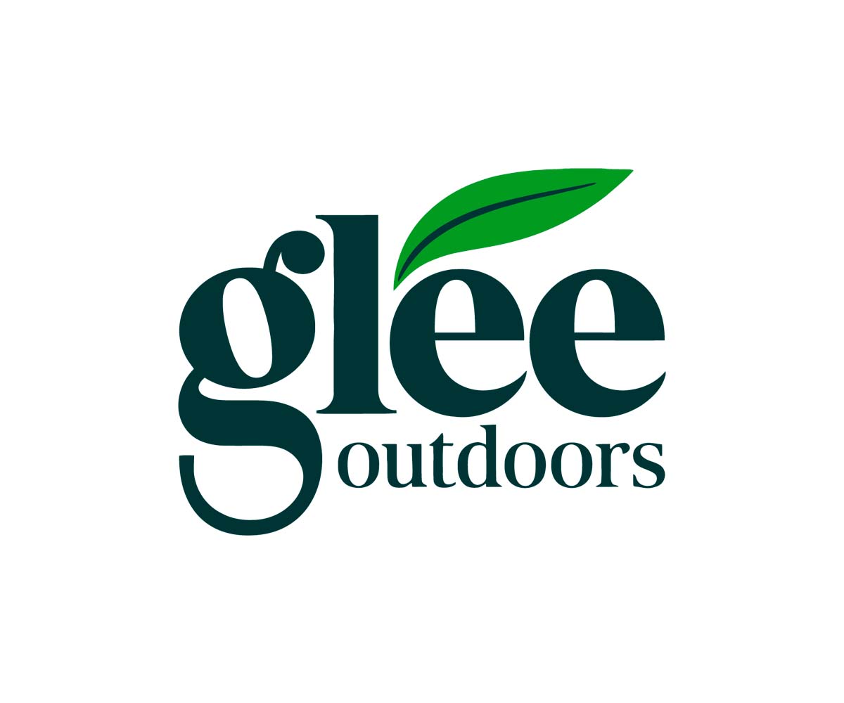 Logo-Design von Lumen Branding für dieses Projekt | Design #34928597