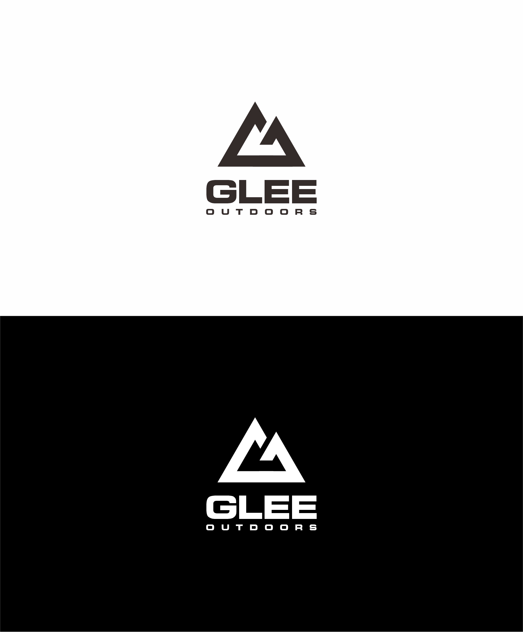 Logo Design by big daddy bojat for this project | Design #34945634