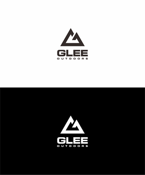 Design de Logo par big daddy bojat pour ce projet | Design : #34945634