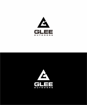 Design de Logo par big daddy bojat pour ce projet | Design : #34945635