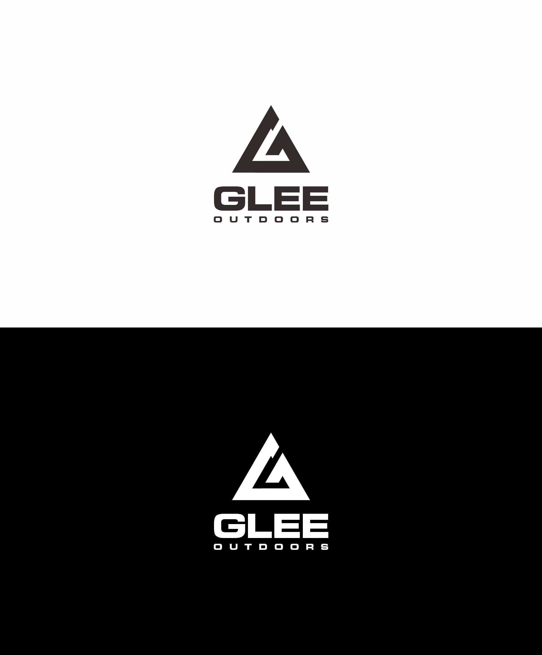Logo Design by big daddy bojat for this project | Design #34945636