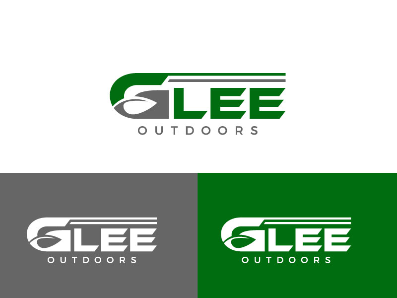 Design de Logo par Cliping_path pour ce projet | Design : #34943601